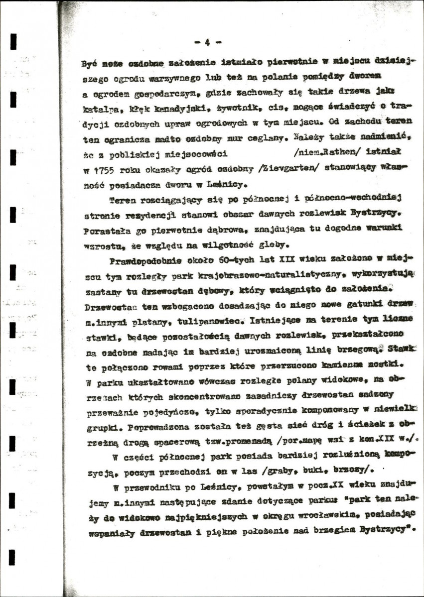 Ewidencja parkowa, skan nr 6