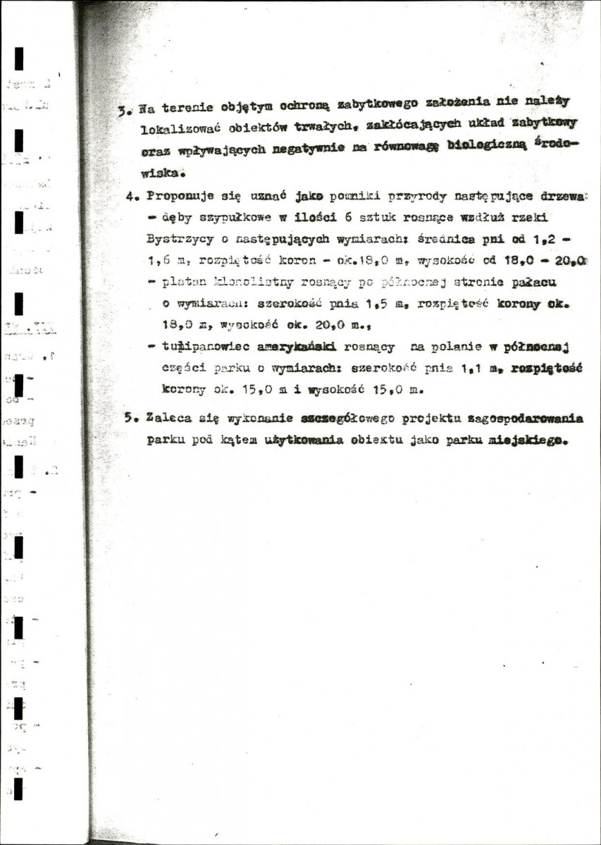 Ewidencja parkowa, skan nr 15