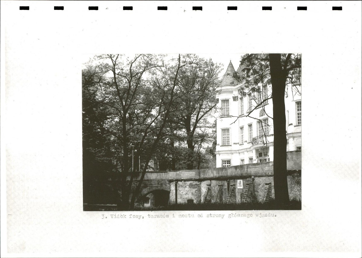 Ewidencja parkowa, skan nr 21