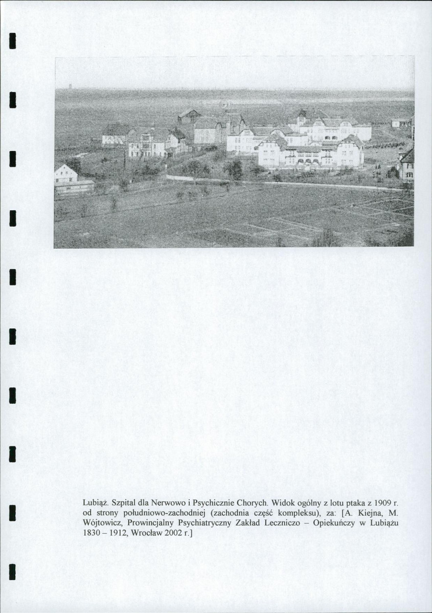 EP - Ewidencja parkowa, skan nr 10