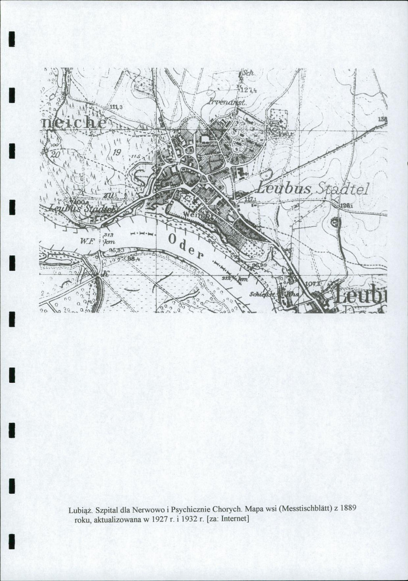 EP - Ewidencja parkowa, skan nr 14