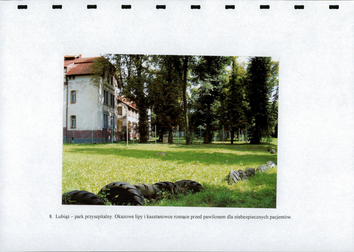 EP - Ewidencja parkowa, skan nr 34