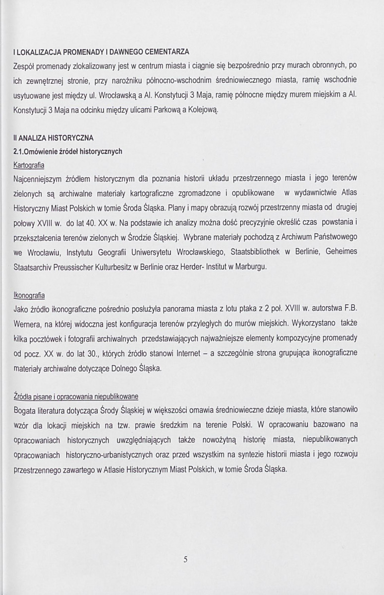 Ewidencja parkowa, skan nr 6
