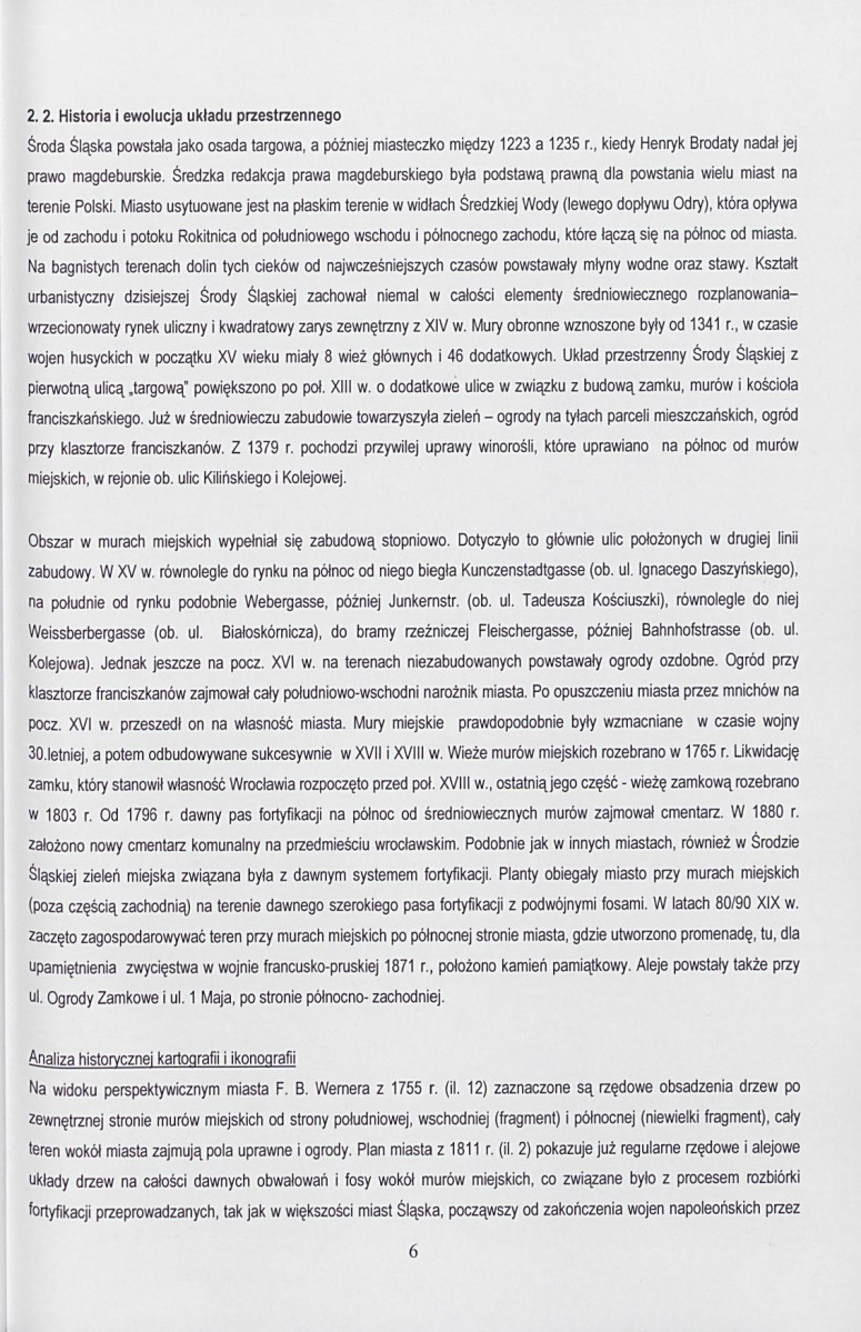 Ewidencja parkowa, skan nr 7