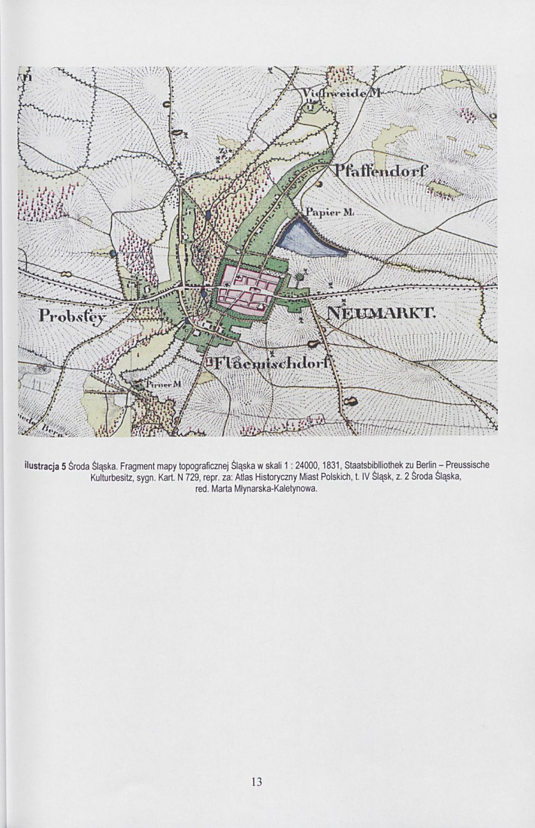 Ewidencja parkowa, skan nr 14