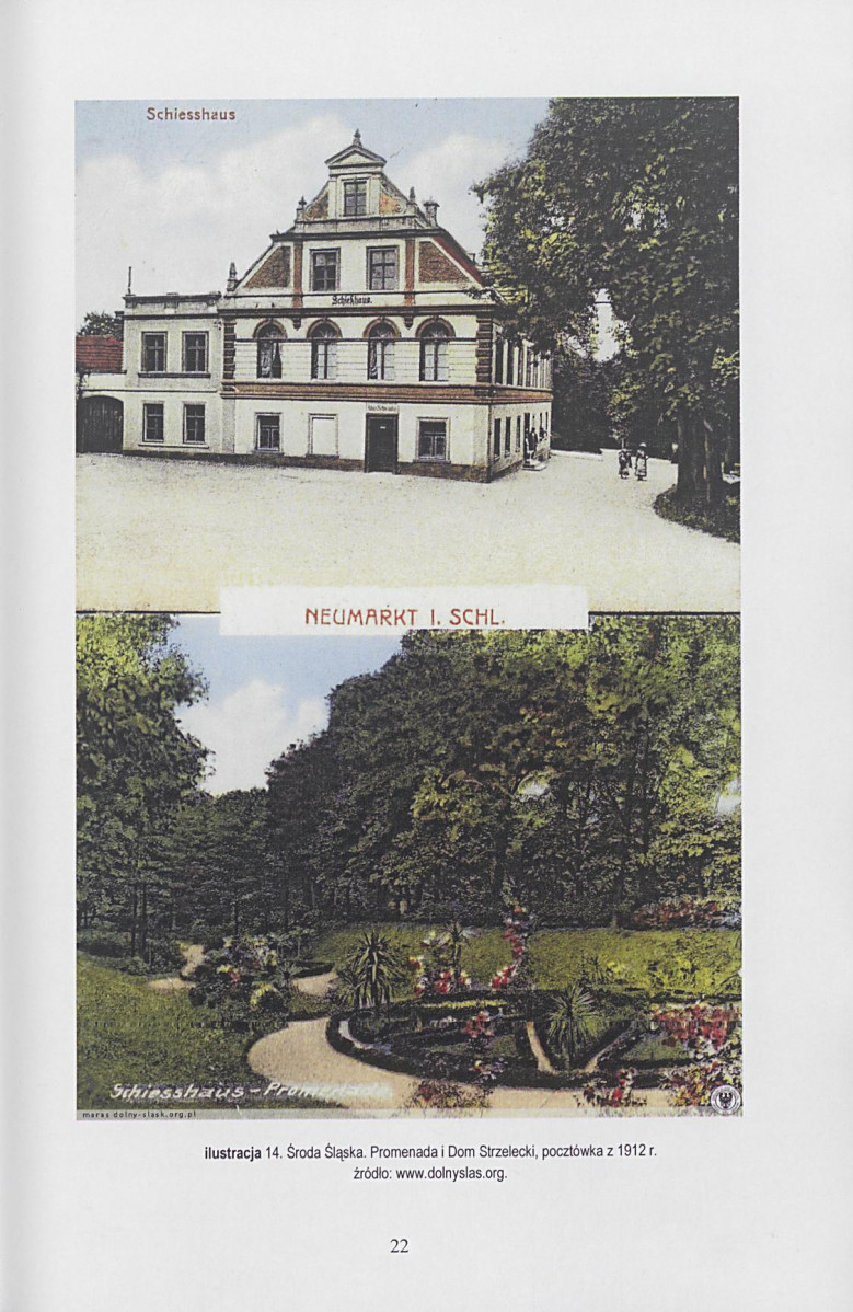 Ewidencja parkowa, skan nr 23