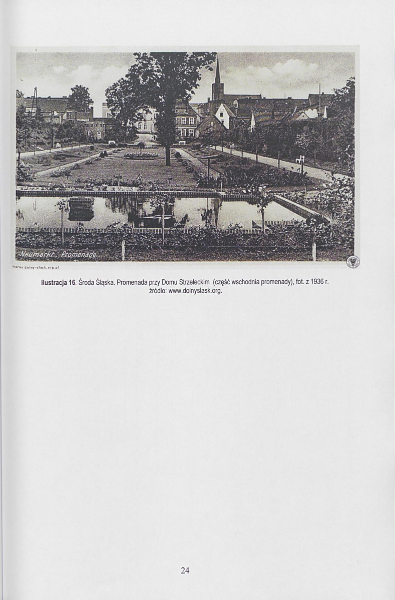 Ewidencja parkowa, skan nr 25
