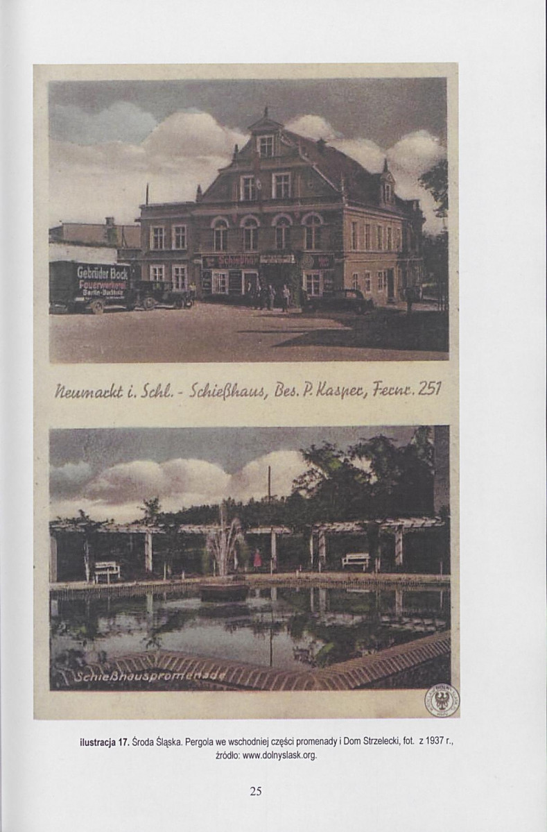 Ewidencja parkowa, skan nr 26