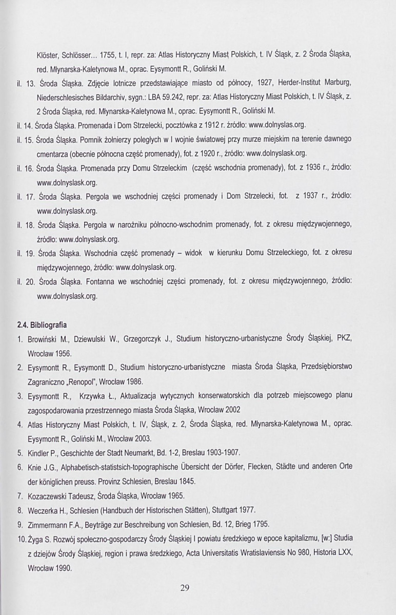 Ewidencja parkowa, skan nr 30