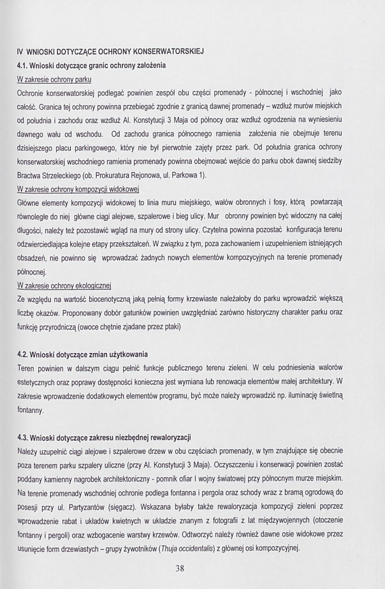 Ewidencja parkowa, skan nr 39