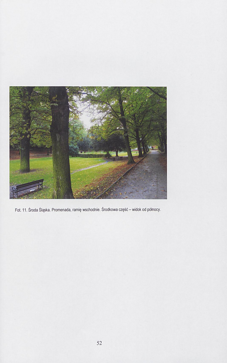 Ewidencja parkowa, skan nr 53