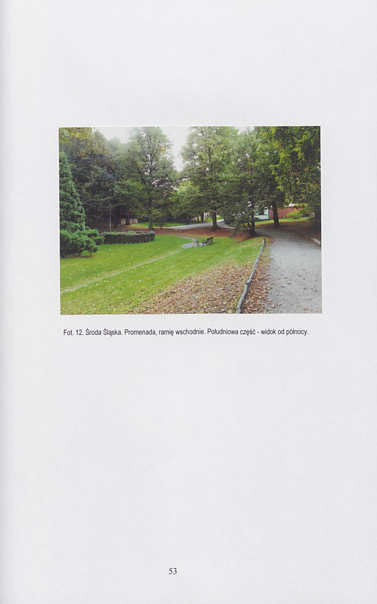 Ewidencja parkowa, skan nr 54