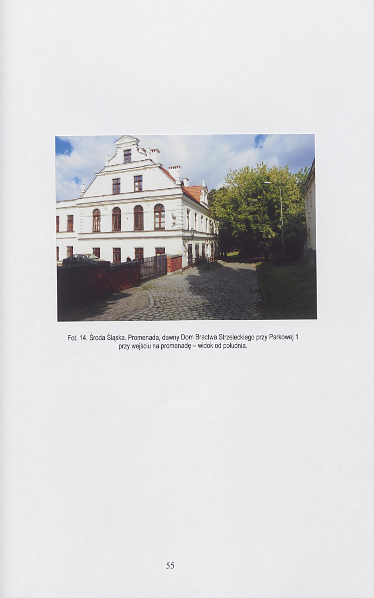 Ewidencja parkowa, skan nr 56