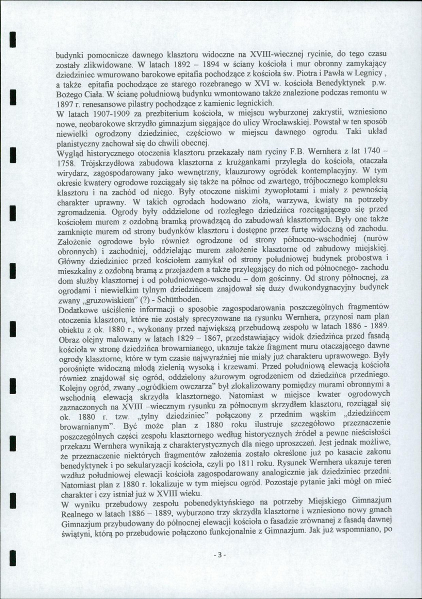 Ewidencja parkowa, skan nr 5