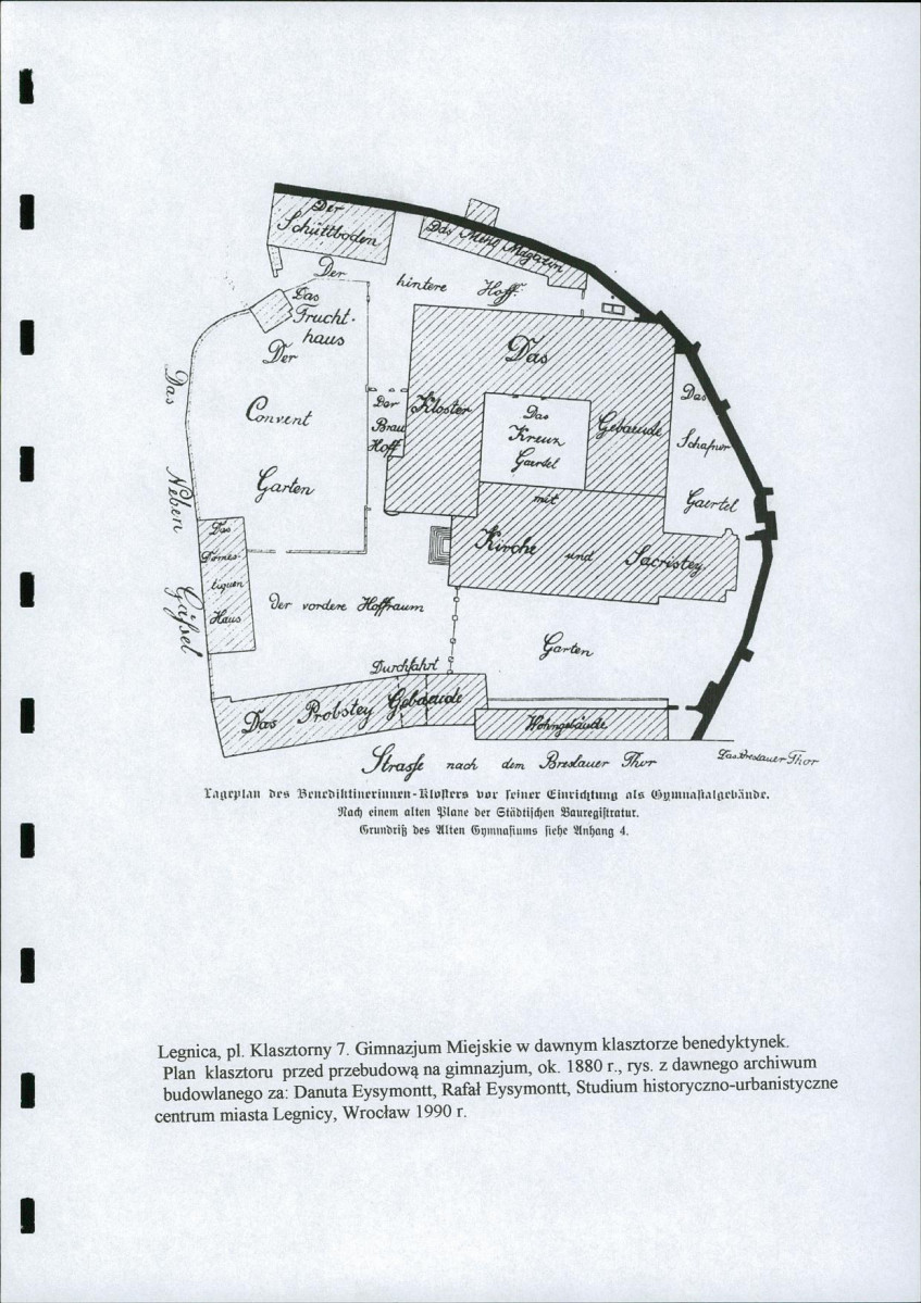 Ewidencja parkowa, skan nr 9
