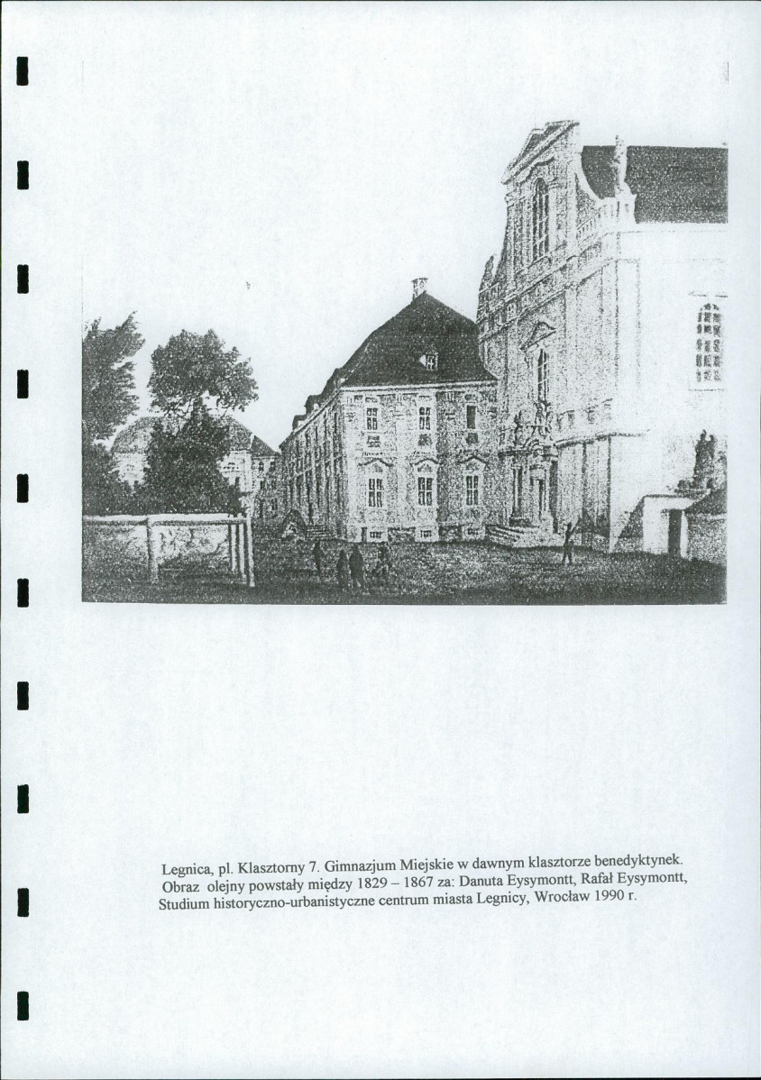Ewidencja parkowa, skan nr 11