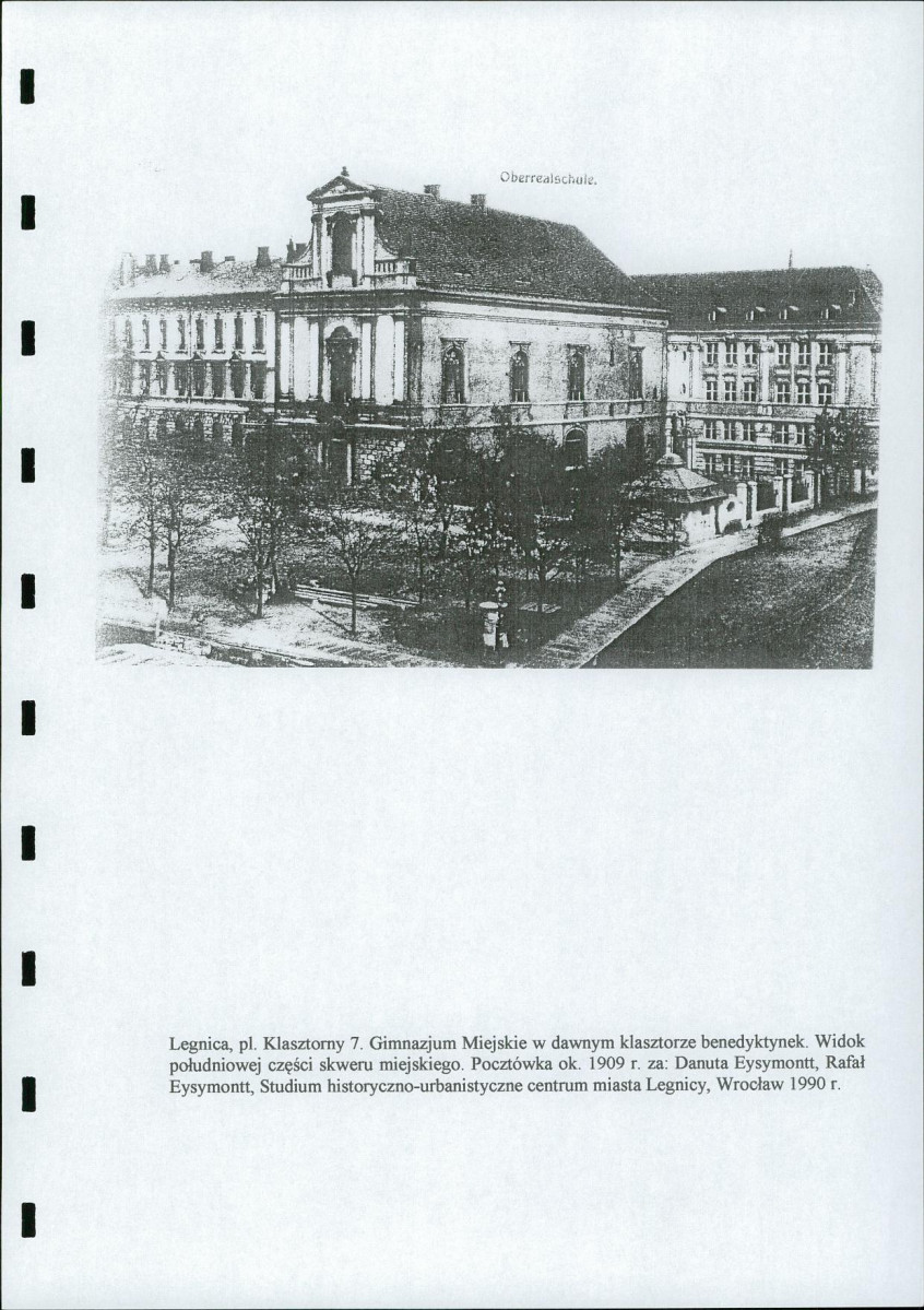 Ewidencja parkowa, skan nr 12