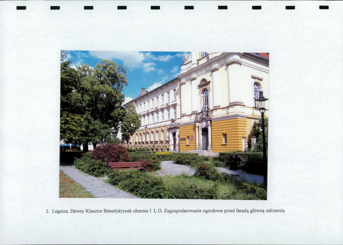 Ewidencja parkowa, skan nr 24