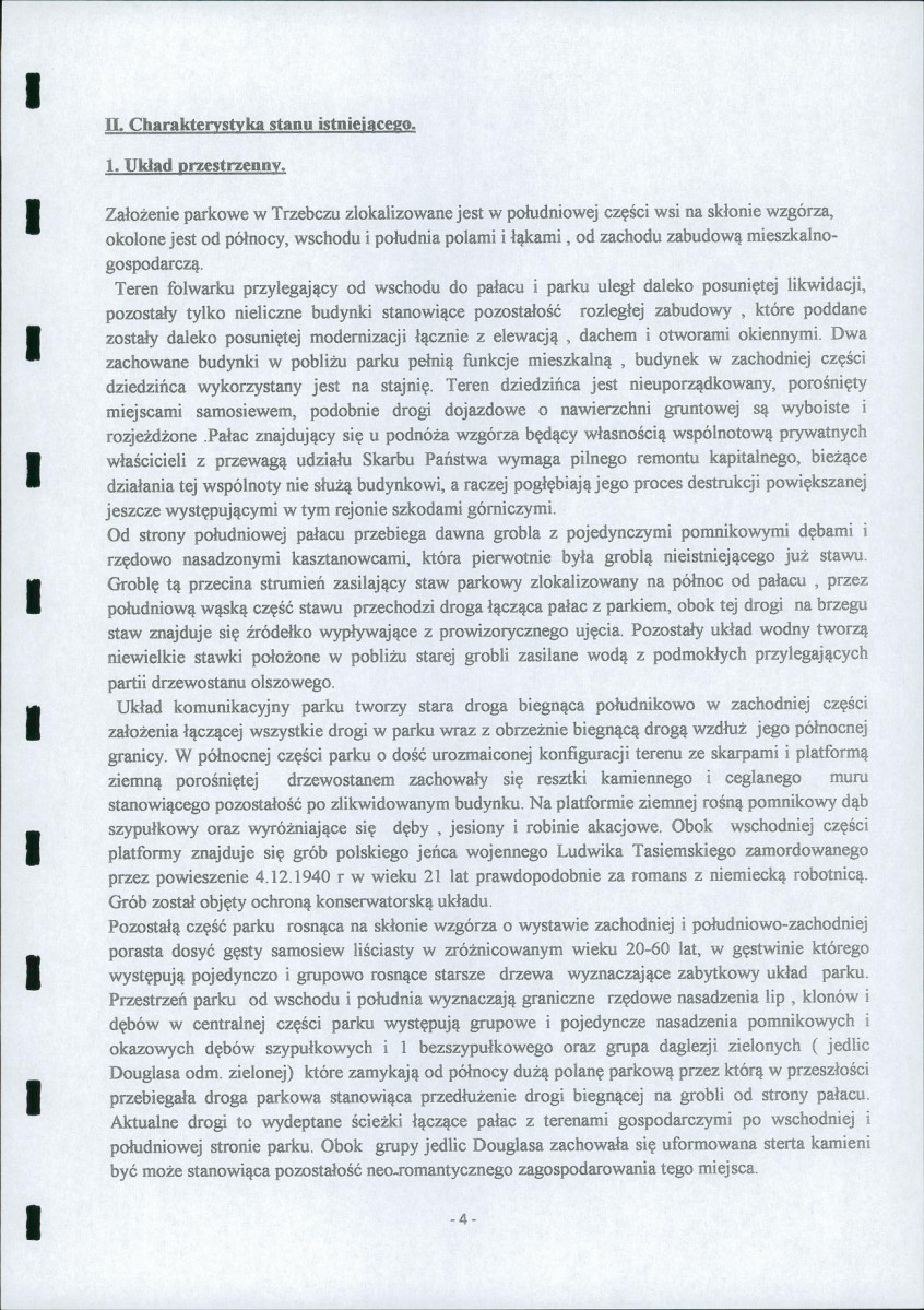 EP - Ewidencja parkowa, skan nr 11