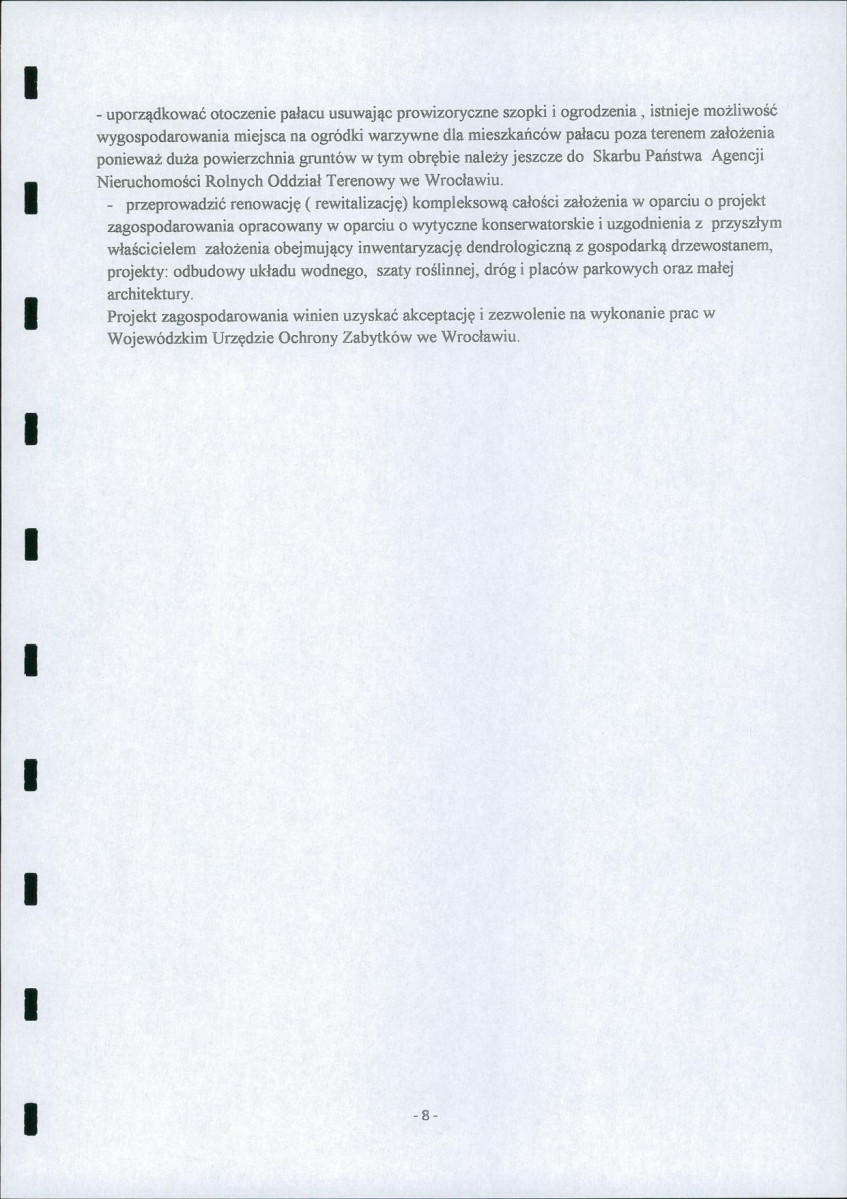 EP - Ewidencja parkowa, skan nr 15