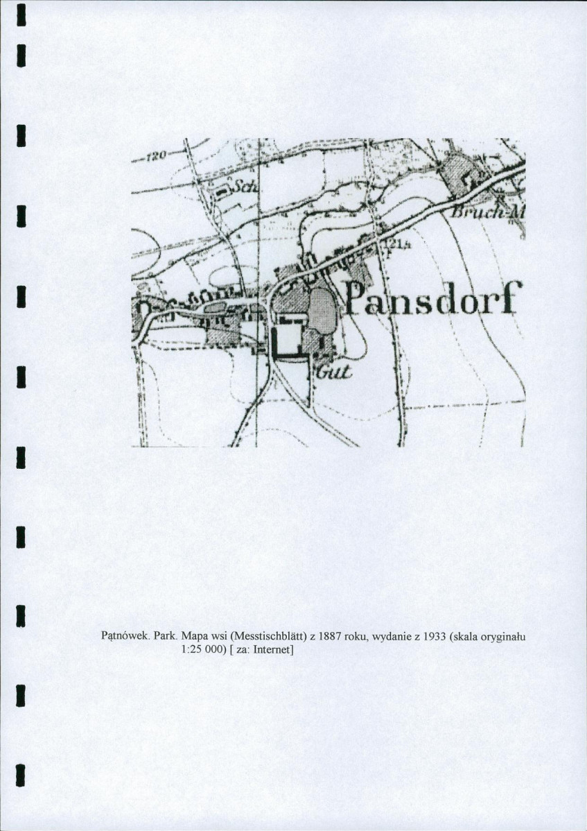 EP - Ewidencja parkowa, skan nr 7