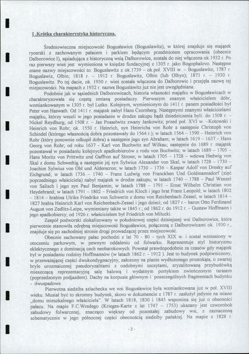 EP - Ewidencja parkowa, skan nr 4