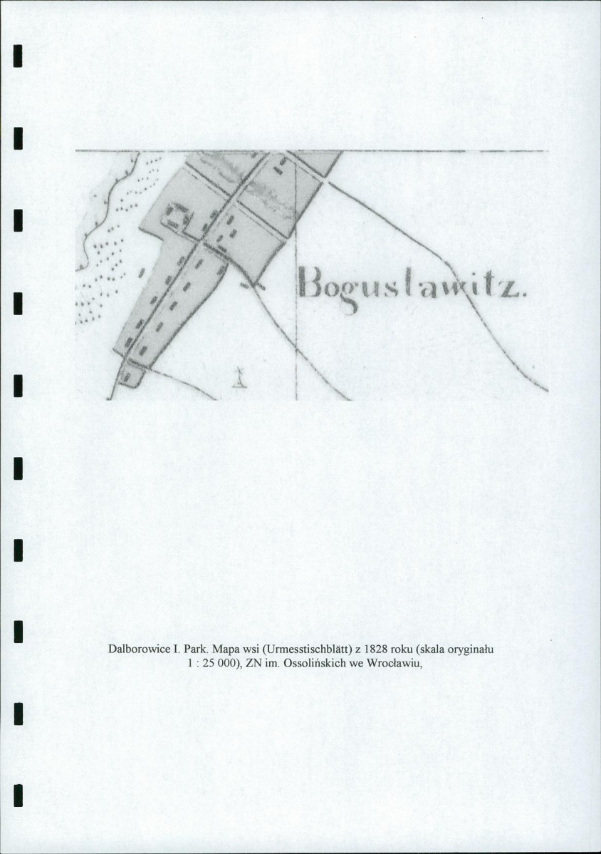 EP - Ewidencja parkowa, skan nr 8