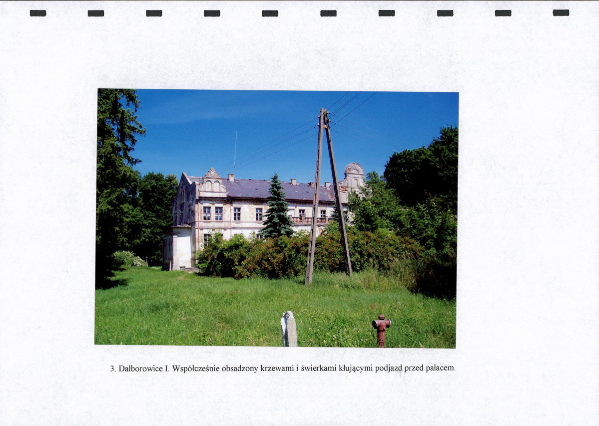 EP - Ewidencja parkowa, skan nr 21