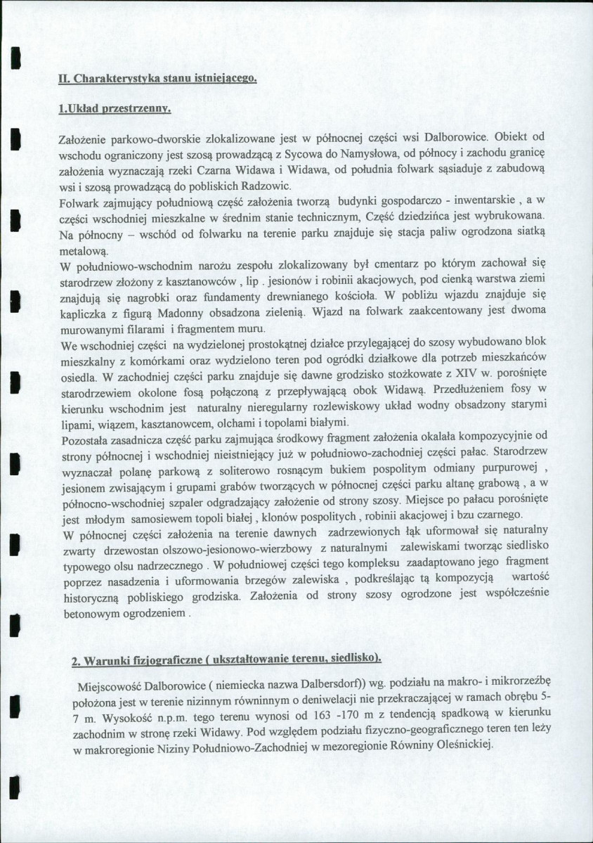 EP - Ewidencja parkowa, skan nr 13