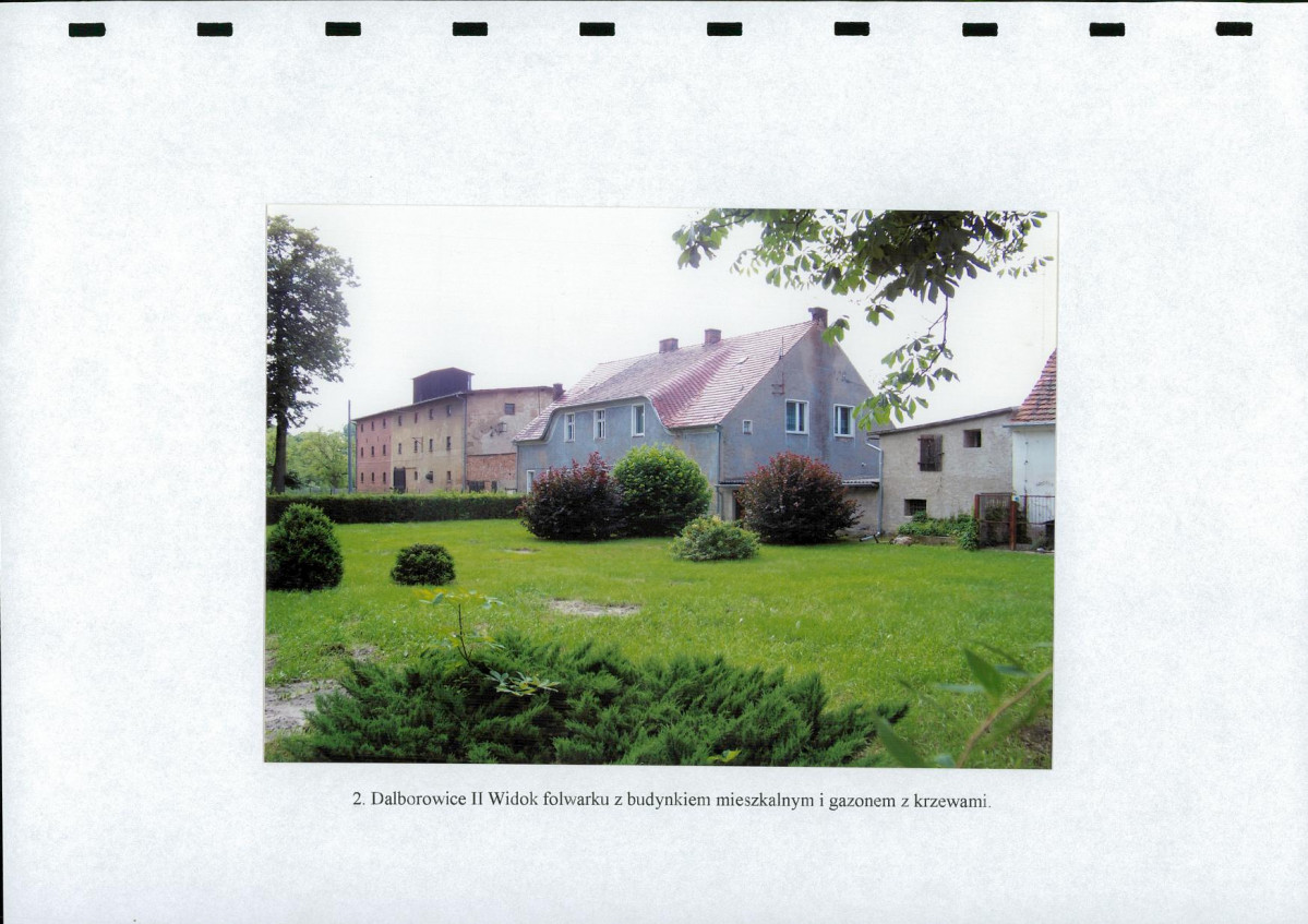 EP - Ewidencja parkowa, skan nr 21
