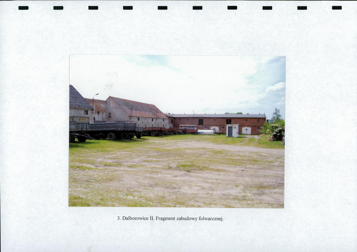 EP - Ewidencja parkowa, skan nr 22