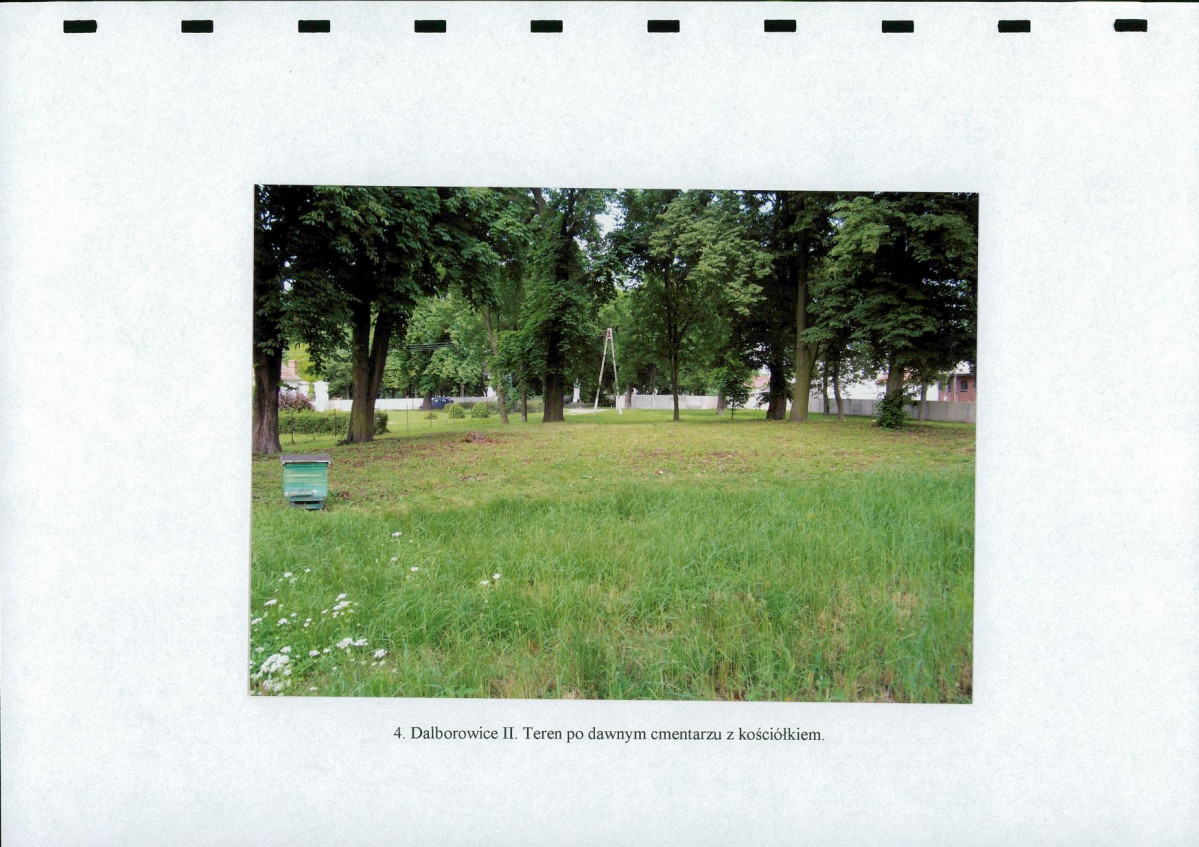 EP - Ewidencja parkowa, skan nr 23