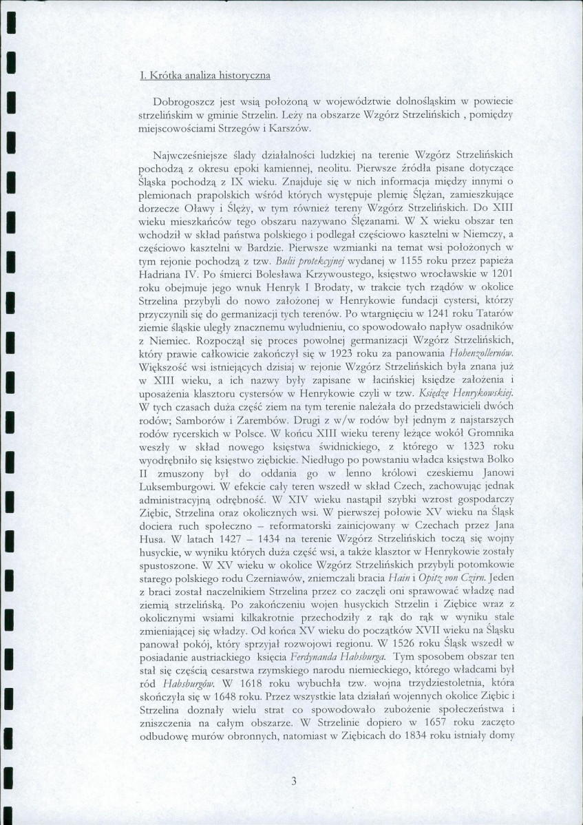 Ewidencja parkowa, skan nr 7