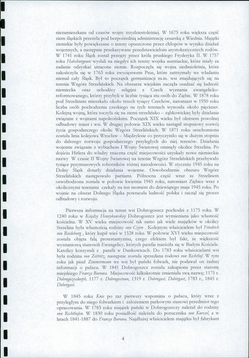 Ewidencja parkowa, skan nr 8