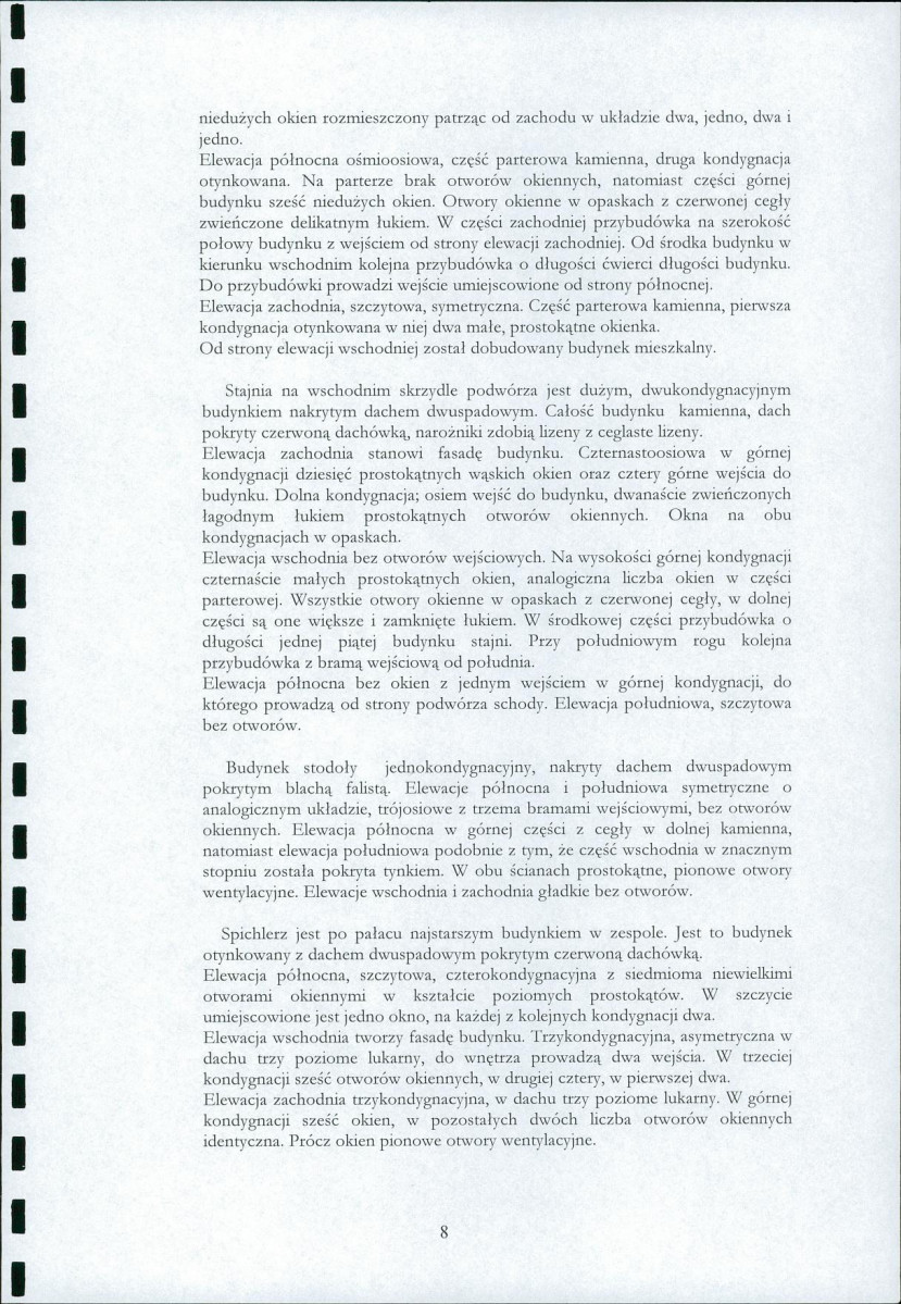 Ewidencja parkowa, skan nr 12