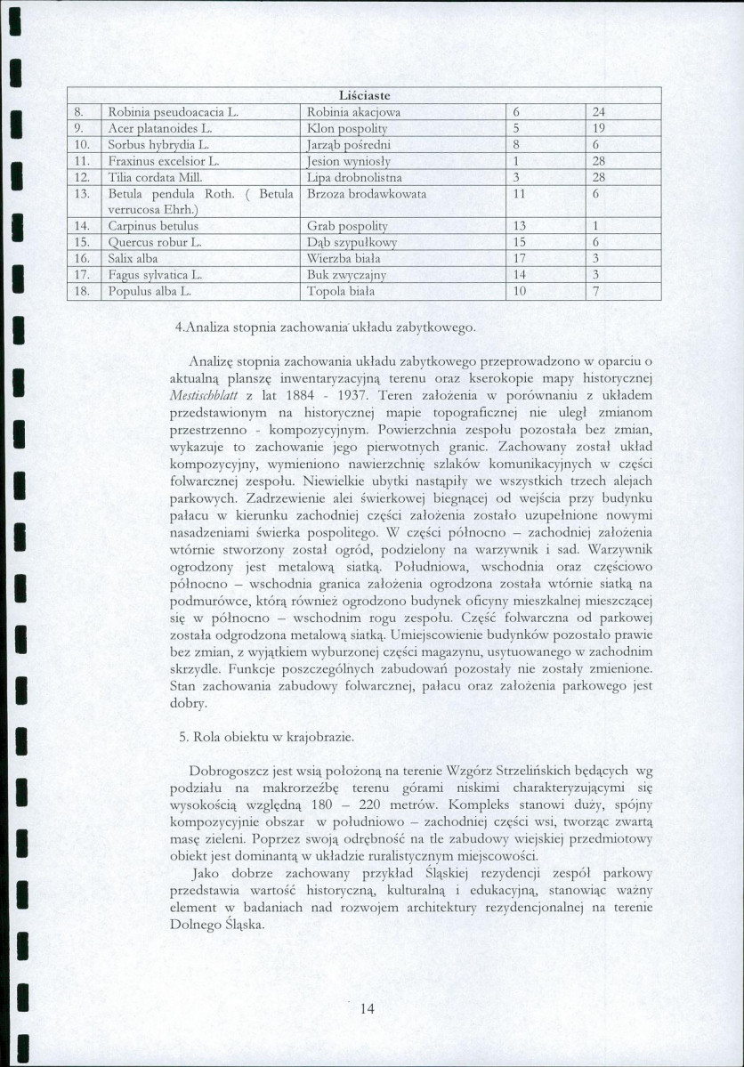 Ewidencja parkowa, skan nr 20