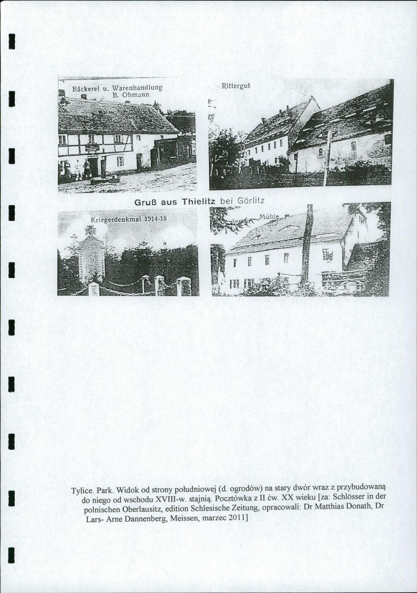 EP - Ewidencja parkowa, skan nr 8