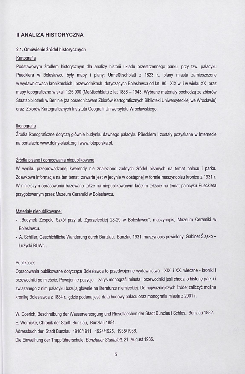 Ewidencja parkowa, skan nr 7