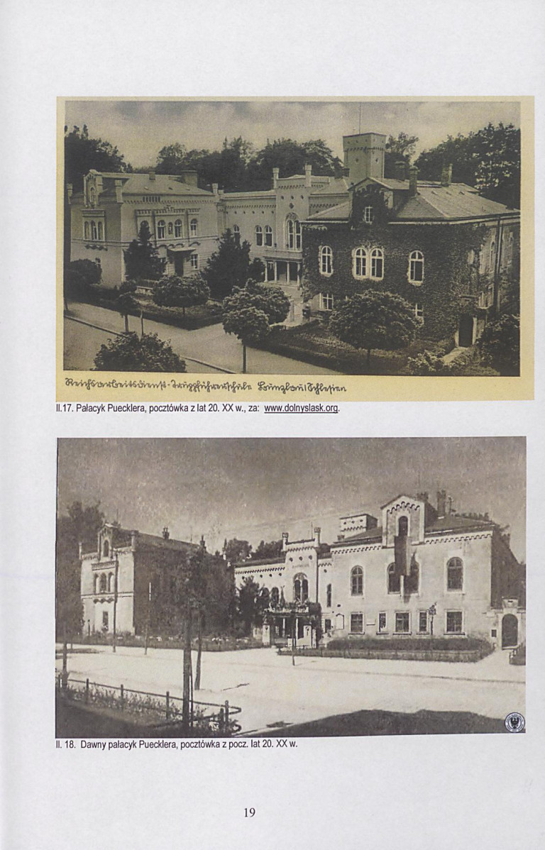 Ewidencja parkowa, skan nr 20
