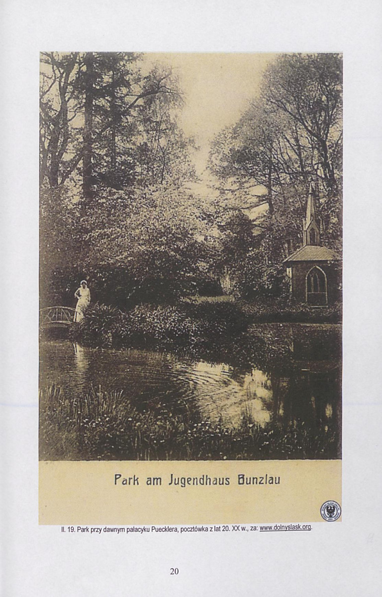 Ewidencja parkowa, skan nr 21