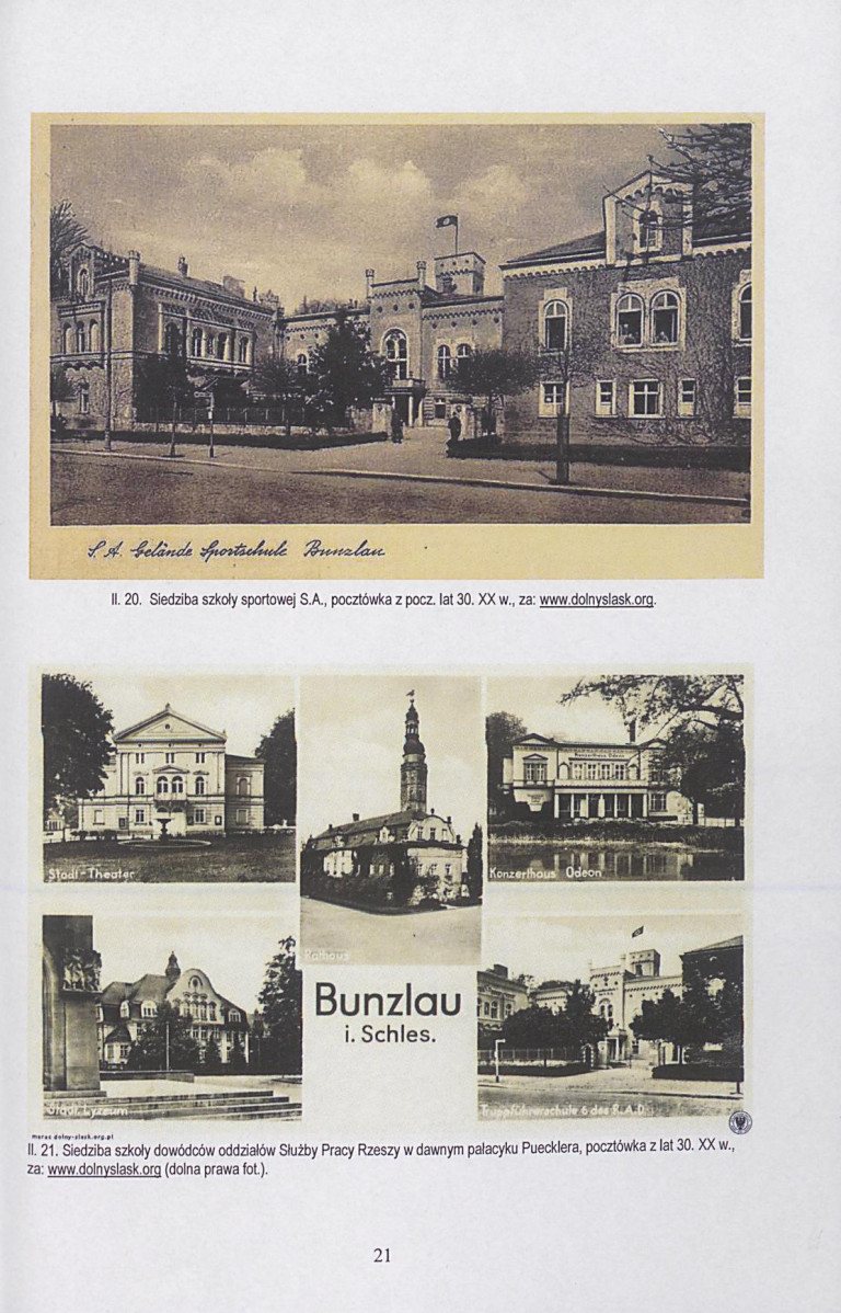 Ewidencja parkowa, skan nr 22