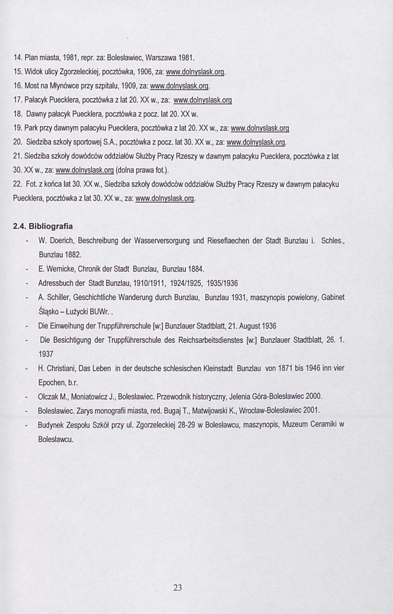 Ewidencja parkowa, skan nr 24