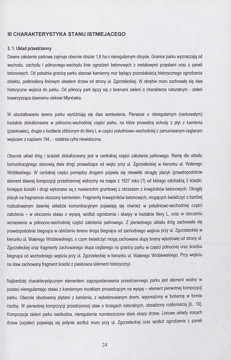 Ewidencja parkowa, skan nr 25