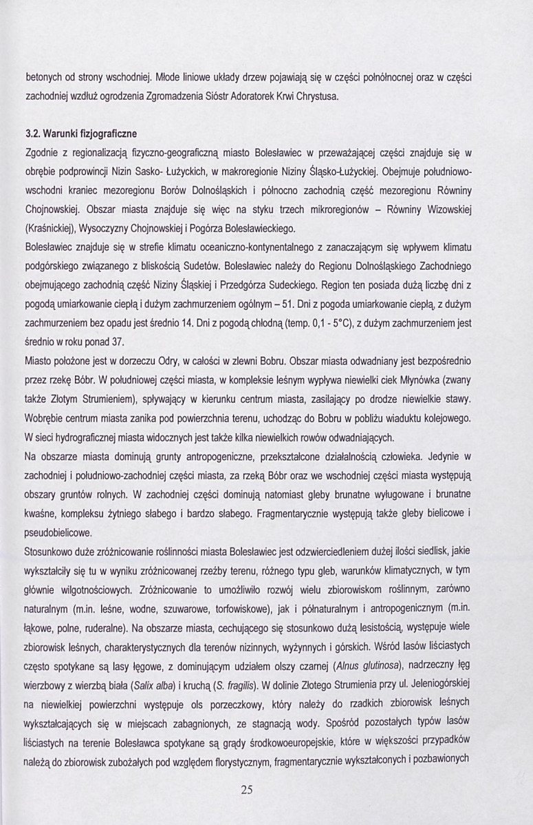 Ewidencja parkowa, skan nr 26