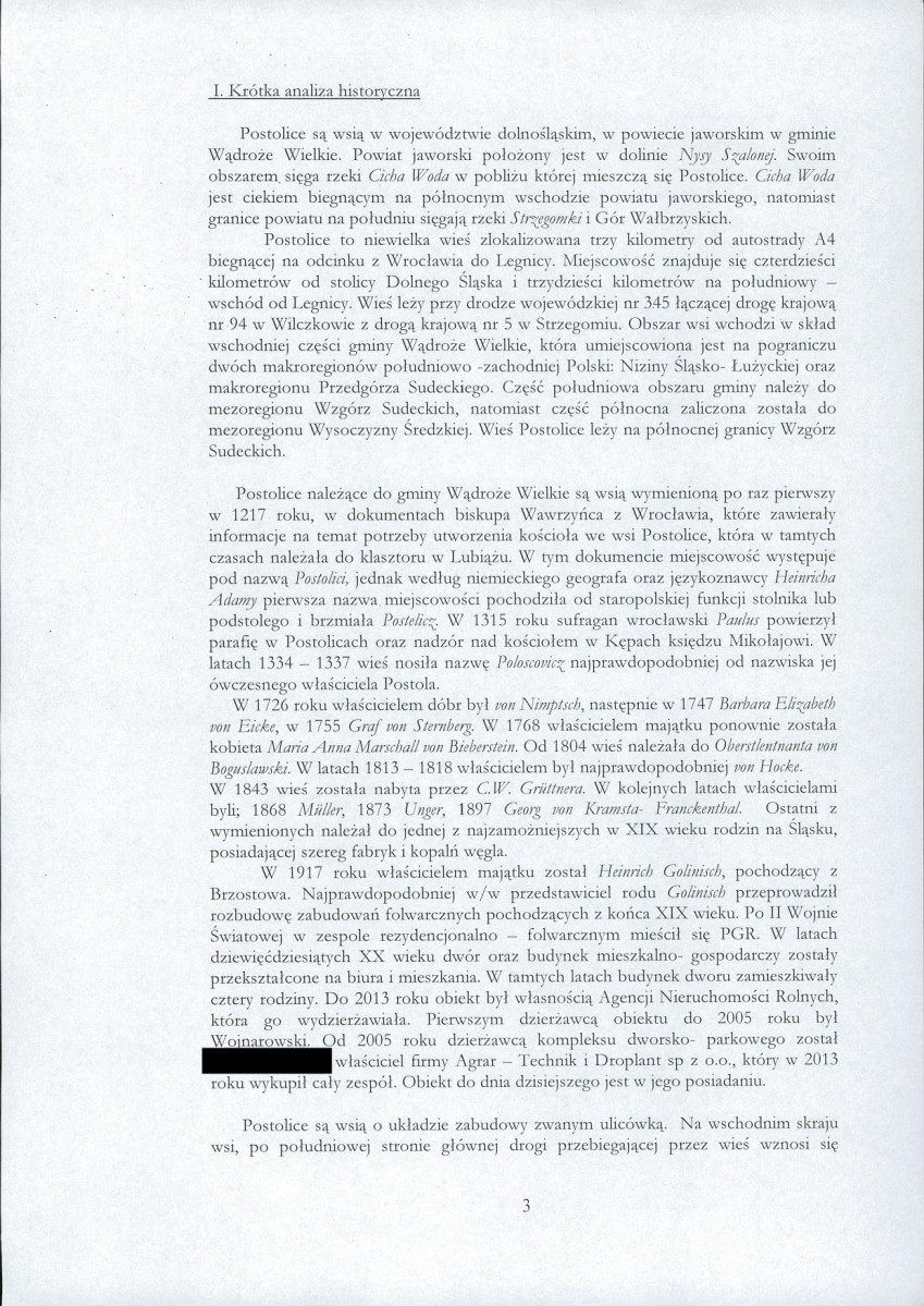 EP - Ewidencja parkowa, skan nr 6