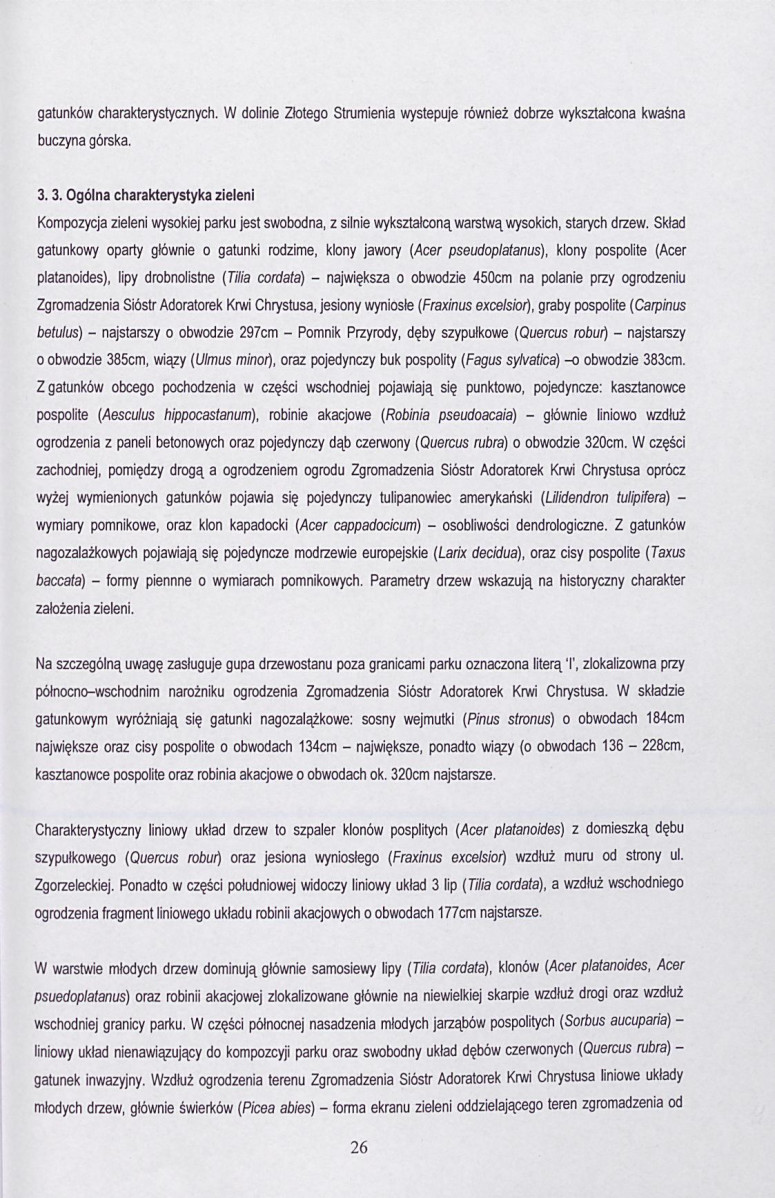 Ewidencja parkowa, skan nr 27