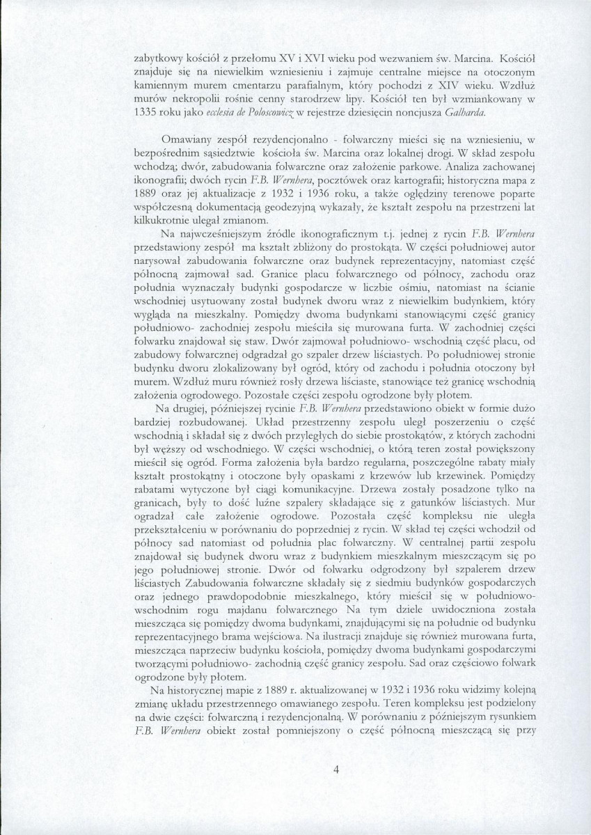 EP - Ewidencja parkowa, skan nr 7