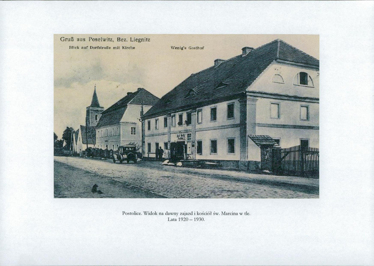 EP - Ewidencja parkowa, skan nr 16