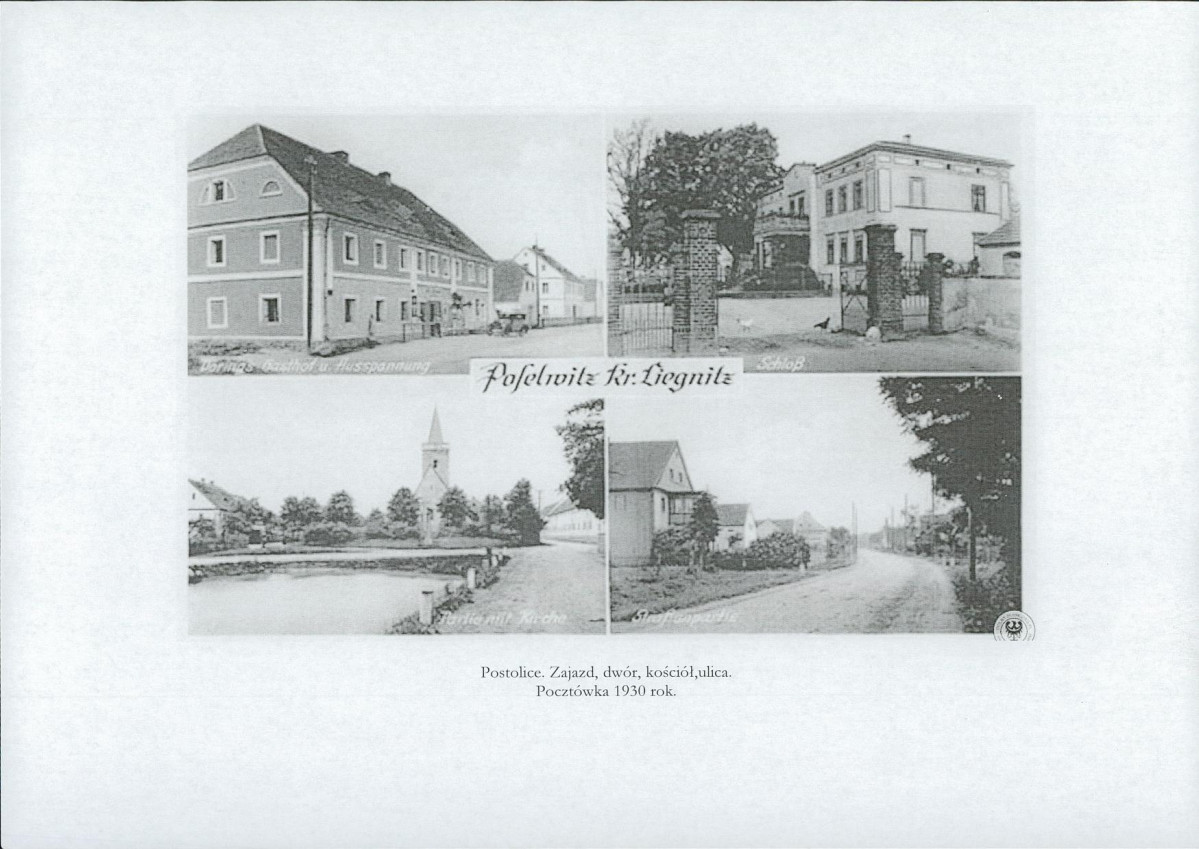 EP - Ewidencja parkowa, skan nr 17