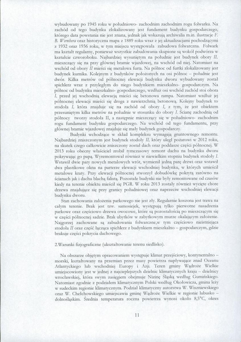 EP - Ewidencja parkowa, skan nr 20